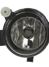 Hella LAMP FOG H8 LH BMW X5 WO CORNING 09-13                                     - 010407011 - Image 20