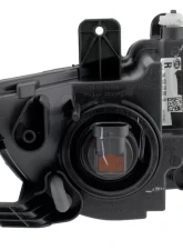 Hella LAMP FOG LH VW JETTA 15-                                     - 225580111 - Image 7