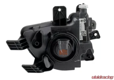 Hella LAMP FOG LH VW JETTA 15- - 225580111