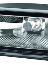 Hella FF 75 Fog Lamp Kit                                     - 008284801 - Image 2