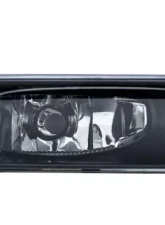 Hella BMW 3 Series Fog Lamp, right                                     - 007646021 - Image 12