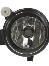 Hella LAMP FOG H8 LH BMW X5 WO CORNING 09-13                                     - 010407011 - Image 14