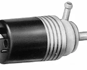 Hella WASHER PUMP 24V
