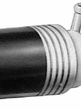 Hella WASHER PUMP 24V                                     - 005496057 - Image 3