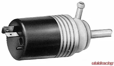 Hella WASHER PUMP 24V - 005496057