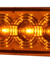 Hella WARNING LIGHT                                     - H22897001 - Image 3