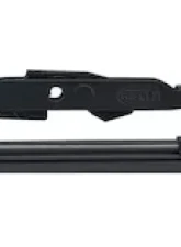 Hella WIPER BLADE 15 '' STANDARD SINGLE                                     - 9XW398114015 - Image 8