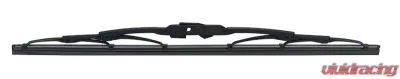 Hella WIPER BLADE 15 '' STANDARD SINGLE - 9XW398114015