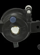 Hella LAMP FOG H8 LH BMW X5 WO CORNING 09-13                                     - 010407011 - Image 10