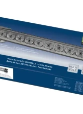 Hella LAMP LIGHT BAR 350/14" LED NARRW MV                                     - 958040641 - Image 9