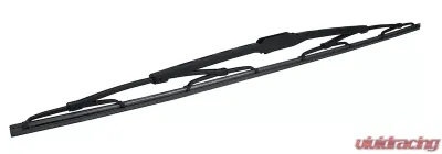 Hella WIPER BLADE 26 '' STANDARD SINGLE - 9XW398114026