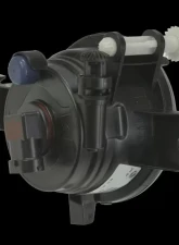 Hella LAMP FOG H8 LH BMW X5 WO CORNING 09-13                                     - 010407011 - Image 7