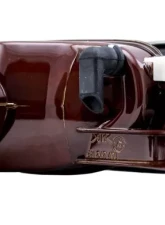 Hella BMW 3 Series Fog Lamp, right                                     - 007646021 - Image 16