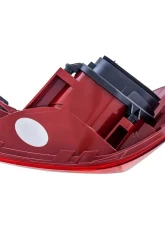 Hella TLMP OUTER RH VW TIGUAN 12-14                                     - 010738121 - Image 8