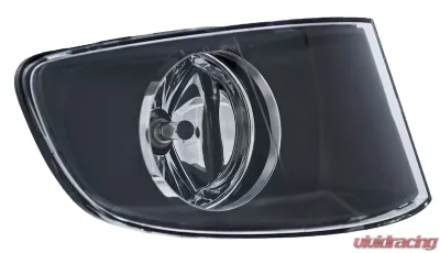 Hella LAMP FOG RH BMW 3 SER E92/93 06- - 354698021