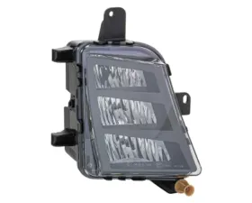 Hella Fog Light
