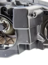 Hella HLMP RH MB 2/10-11 W/O CORNERING LAMP                                     - 009647981 - Image 18