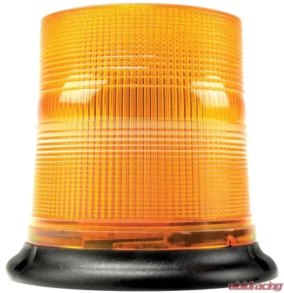 Hella STROBE-TYPE BEACON                   2WB - H27117011