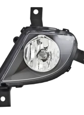 Hella LAMP FOG H8 LH BMW 3SER 07-12                                     - 010084011 - Image 11