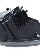 Hella HLMP BI-XEN LH BMW 3SER E90/91 W AHL 09-                                     - 354692051 - Image 10