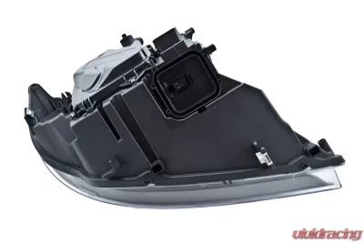 Hella HLMP BI-XEN LH BMW 3SER E90/91 W AHL 09- - 354692051