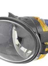 Hella Fog Light Assembly                                     - 009954431 - Image 18