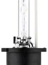 HELLA D2S 4300 K Standard Series Xenon Light Bulb                                     - D2S 4300 K - Image 2