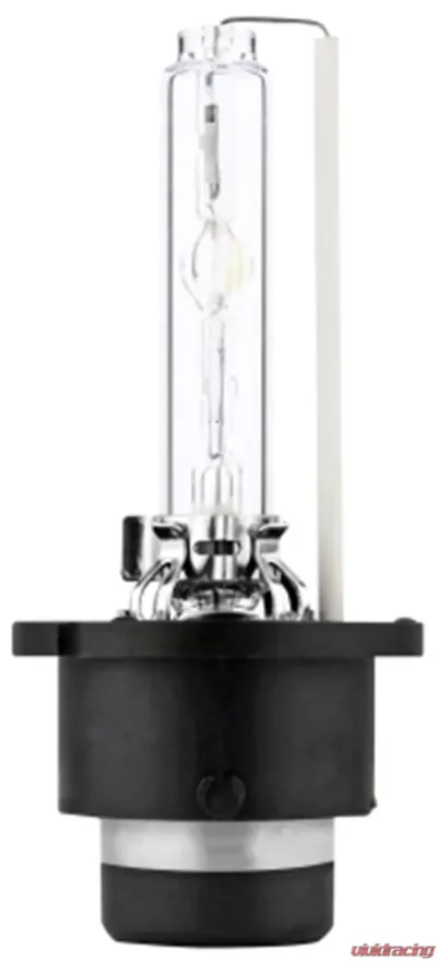 HELLA D2S 4300 K Standard Series Xenon Light Bulb - D2S 4300 K