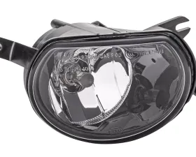Hella Fog Light