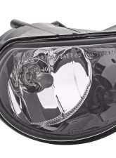 Hella Fog Light                                     - 010327161 - Image 2