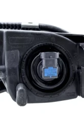 Hella Mercedes Benz E-Class Fog Lamp, left                                     - 008275031 - Image 10