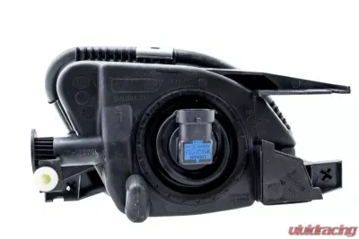 Hella Mercedes Benz E-Class Fog Lamp, left - 008275031