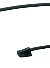 Hella Reading Light                                     - 004532161 - Image 9