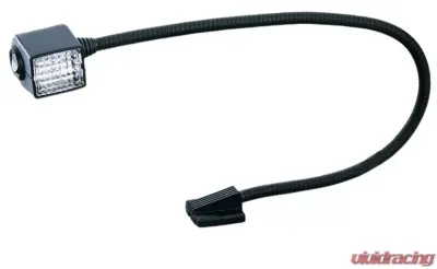 Hella Reading Light - 004532161