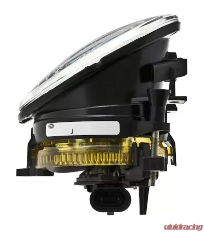 Hella LAMP FOG HB4 RH MB SPRINTER 14-16 - 011250341