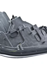 Hella HLMP LH MB ML CLASS 06-                                     - 263036051 - Image 10