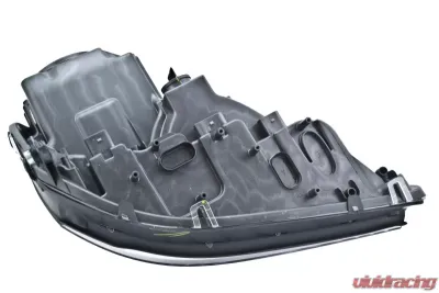 Hella HLMP LH MB ML CLASS 06- - 263036051