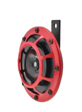 Hella Supertone Kit High tone/Low tone,12 V, 300/500 Hz with Bracket                                     - 003399801 - Image 2