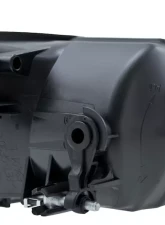 Hella LAMP FOG LH BMW 3 SER E92/93 06-                                     - 354698011 - Image 4