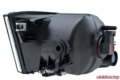 Hella LAMP FOG LH BMW 3 SER E92/93 06- - 354698011