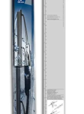 Hella WIPER BLADE 13 '' STANDARD SINGLE                                     - 9XW398114013 - Image 9