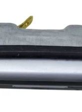 Hella License Plate Light                                     - 001378041 - Image 14