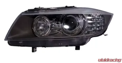 Hella HLMP BI-XEN LH BMW 3SER E90/91 W AHL 09- - 354692051