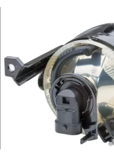 Hella Fog light LH - VW                                     - 271289411 - Image 3