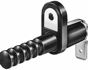 Hella SWITCH DOOR CONTACT UNIVERSAL
