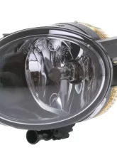 Hella Fog Light                                     - 009954351 - Image 2
