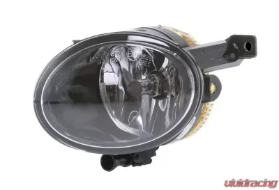 Hella Fog Light - 009954351