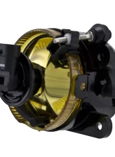 Hella VW Rabbit Fog Lamp, right                                     - 271284041 - Image 7