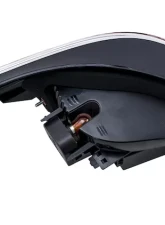 Hella TLMP RH BMW E60                                     - 008679141 - Image 8