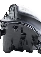 Hella HLMP LH MB R CLASS 06-                                     - 263037051 - Image 6